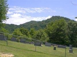 Perry Cemetery