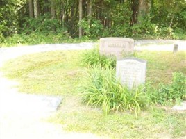 Perry E. Sheets