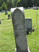 Perry Franklin Swisher