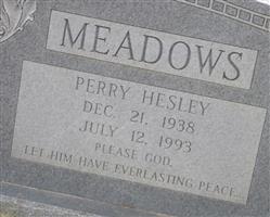 Perry Hensley Meadows (1852542.jpg)