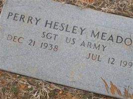 Perry Hensley Meadows (1852543.jpg)