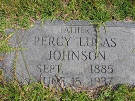 Perry Lucas Johnson Perry Lucas Johnson