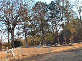 Perryville Cemetery Perryville Cemetery