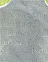 Persis C. Allen (1889809.jpg) Persis C. Allen (1889809.jpg)