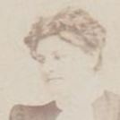 Pertie Avilla Holbrook Gilmore Chilberg