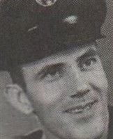 Pete E. Newton