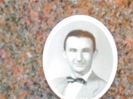 Pete Perona Pete Perona