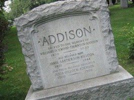 Peter Addison (1925868.jpg) Peter Addison (1925868.jpg)