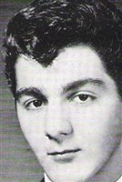 Peter Anthony Manco, Jr