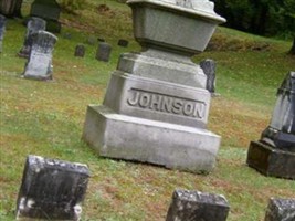 Peter B Johnson Peter B Johnson