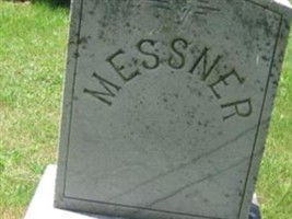 Peter B Messner