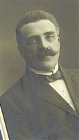 Peter C Rasmussen Peter C Rasmussen