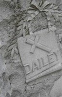 Peter Dailey, Jr