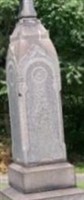 Peter Devlin