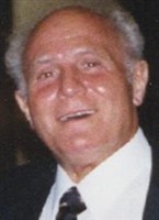 Peter E. Julio Peter E. Julio