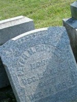 Peter H. Bottorff Peter H. Bottorff