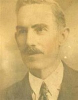 Peter H. Johnson Peter H. Johnson