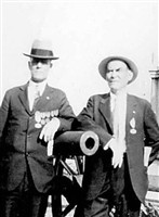 Peter H. Quinn