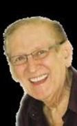 Peter J Botz