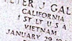 Peter J. Gallo