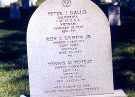 Peter J. Gallo