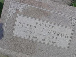 Peter J. Unruh (2048754.jpg)
