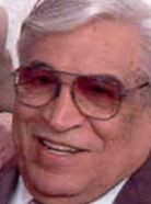 Peter John Velasquez