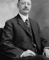 Peter Joseph Dooling Peter Joseph Dooling