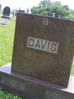 Peter M. Davis