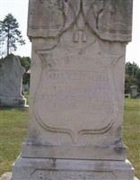 Peter M. Ramsdell Peter M. Ramsdell