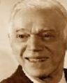 Peter Meremblum