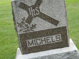 Peter Michels