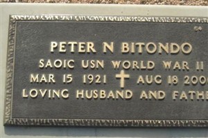 Peter N. Bitondo (2149074.jpg)