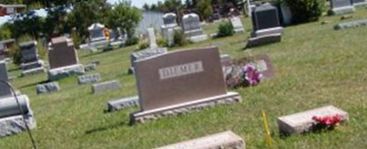 Peter N. Diemer Peter N. Diemer