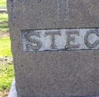 Peter P. Stec Peter P. Stec