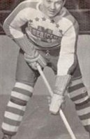 Peter Paul 'Pete' Slobodian Peter Paul 'Pete' Slobodian