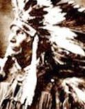 Peter "Que-til-qua-soon" Wapato