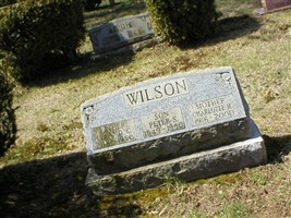 Peter S Wilson Peter S Wilson