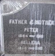 Peter Wohlgemuth (1898166.jpg) Peter Wohlgemuth (1898166.jpg)