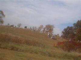 Peterson Cemetery