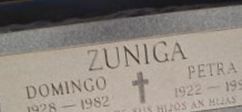 Petra Alejandro Zuniga Petra Alejandro Zuniga