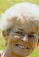 Petra F. Williams Stearns