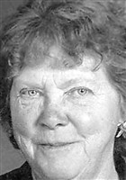 Petra J Nygaard Dreger Petra J Nygaard Dreger