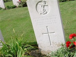 Petty Officer John J Rayment Petty Officer John J Rayment