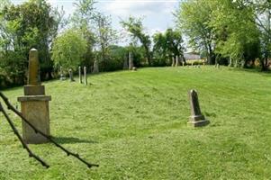 Peugh Cemetery