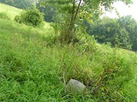 Peyton Cemetery