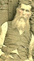 Peyton Randolph Tunstall