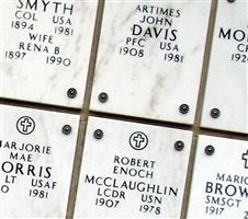 PFC Artimes John Davis