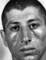 PFC Attilio Lupacchini (1925072.jpg) PFC Attilio Lupacchini (1925072.jpg)