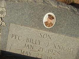 PFC Billy J Knight (2167962.jpg)